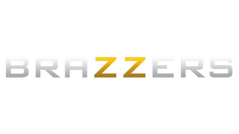 brazzers free videos|Videos